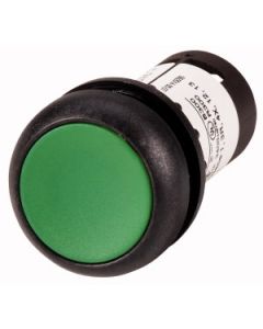 Eaton Moeller® series C22 Pushbutton