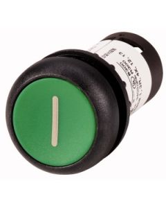 Eaton Moeller® series C22 Pushbutton