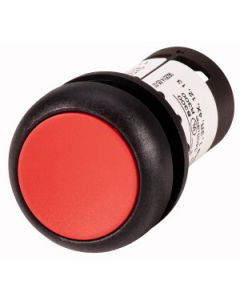 Eaton Moeller® series C22 Pushbutton