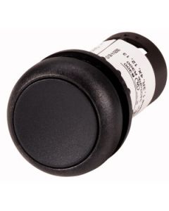 Eaton Moeller® series C22 Pushbutton