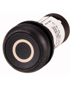 Eaton Moeller® series C22 Pushbutton