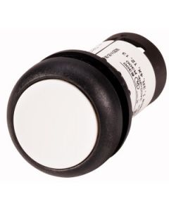 Eaton Moeller® series C22 Pushbutton