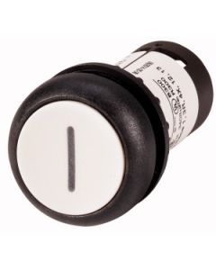 Eaton Moeller® series C22 Pushbutton