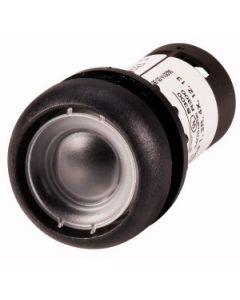 Eaton Moeller® series C22 Pushbutton