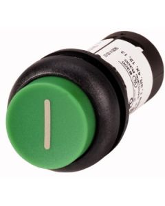 Eaton Moeller® series C22 Pushbutton