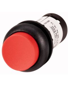 Eaton Moeller® series C22 Pushbutton