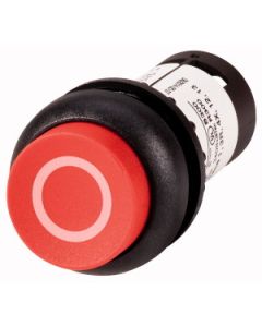 Eaton Moeller® series C22 Pushbutton