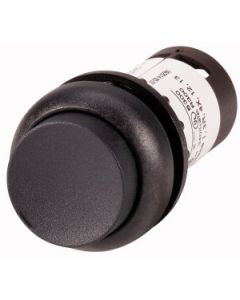 Eaton Moeller® series C22 Pushbutton