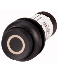 Eaton Moeller® series C22 Pushbutton