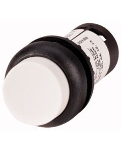 Eaton Moeller® series C22 Pushbutton