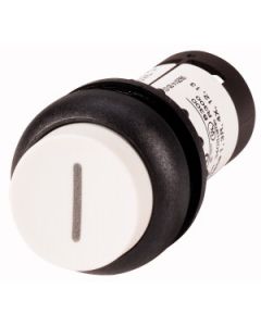 Eaton Moeller® series C22 Pushbutton