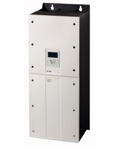 Eaton DA1 Variable frequency drive