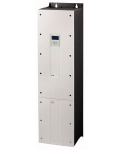 Eaton DA1 Variable frequency drive