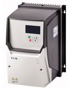 Eaton DA1 Variable frequency drive