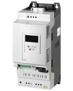 Eaton DA1 Variable frequency drive