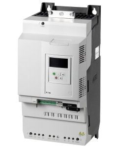 Eaton DA1 Variable frequency drive