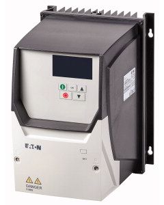 Eaton DA1 Variable frequency drive