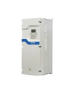 Variable Frequency drive 400V AC 3 Phase 72 A 37KW IP21/NEMA1 DC link choke