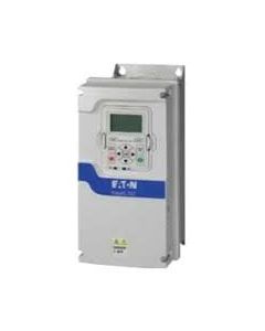 Variable frequency drive, 3-phase 480 V, 140A, EMC filter, degree of protection IP21