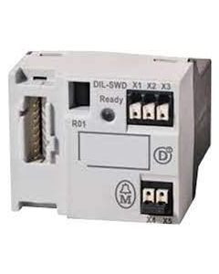 Eaton Moeller® series DIL-SWD Accessory SWD contactor module