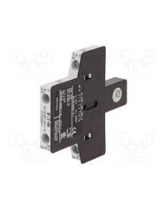 Eaton Moeller® series DILM Accessory Auxiliary contact module