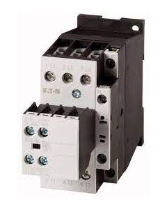 Eaton Moeller® series DILM Contactor