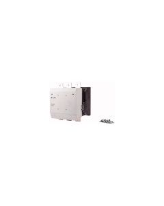  DILM650/22(RA250) - Contactor, 380 V 400 V 355 kW, 2 N/O, 2 NC, RA 250: 110 - 250 V 40 - 60 Hz/110 - 350 V DC, AC and DC operation, Screw connection