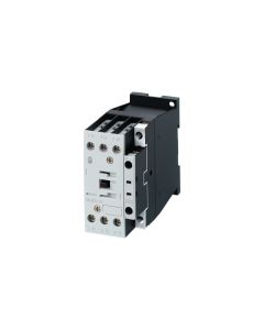 CONTACTOR