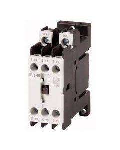 CONTACTORS XTCG 9A 220VAC 50/60HZ