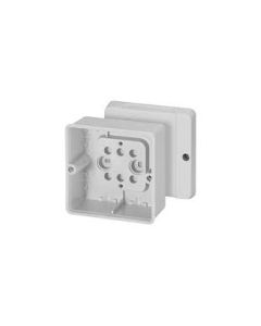 Cable Junction Box