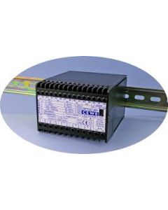 AC Current Transducer, Class of accuracy-1.0s ,4-20 mA output with high Aux . 80-276 VAC/DC