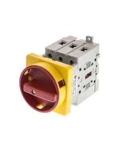 63 A 194E Load switch