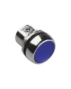 22mm Momentary Push Button 800FM-F6