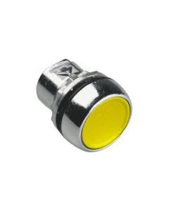 22mm Momentary Push Button 800FM-F5