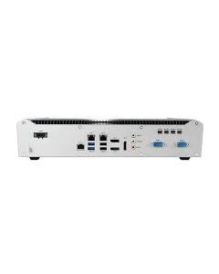 VersaView 5200 Multi 4K Thin Client