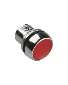 22mm Momentary Push Button 800FM-F4