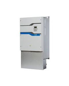 Variable frequency drive, 3-phase 500 V,132 KW Constant torques 
