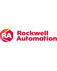 800T-T4T877XX Rockwell Automation