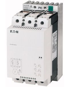 Eaton DS7 Soft starter