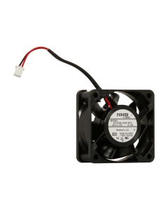 Replacement control fan for frame 5