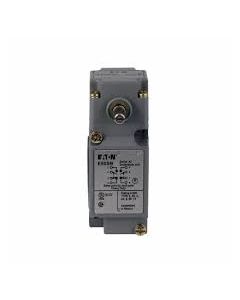 E50 HEAVY DUTY LIMIT SWITCH.  E50BR1