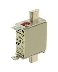 100A 500V GG/GL SIZE 000 NH FUSE