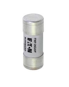 100AMP 500V AC BS88 gG FUSE Catalog Number: CEO100 EAN/UPC Code: 5027590496247 Commodity Code: 85361090 