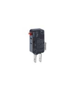 AUXILIARY CONTACT FOR SWITCH DISCONNECTOR