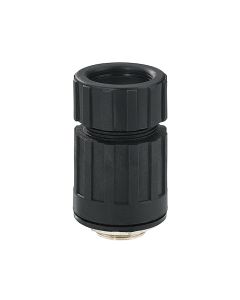 SWA Cable Gland M32