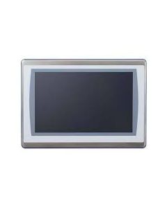 PanelView Plus 7 Graphic Terminal CC