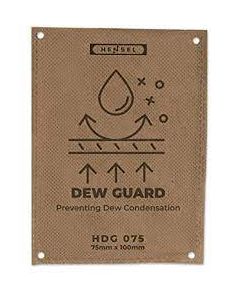Hensel Dew guard HDG 075