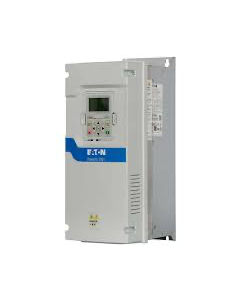 VFD DG1 3~ 480V, 7.6A, 3kW EMC FILTER, INTERNAL BRAKING TRANSISTOR, IP21