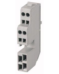 Eaton Moeller series IZMX/INX - ACB