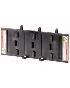 Eaton Moeller series IZMX/INX - ACB